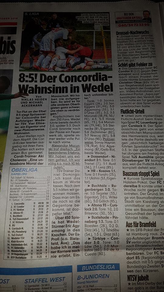 14606542_543948432471293_5695076874587369033_n